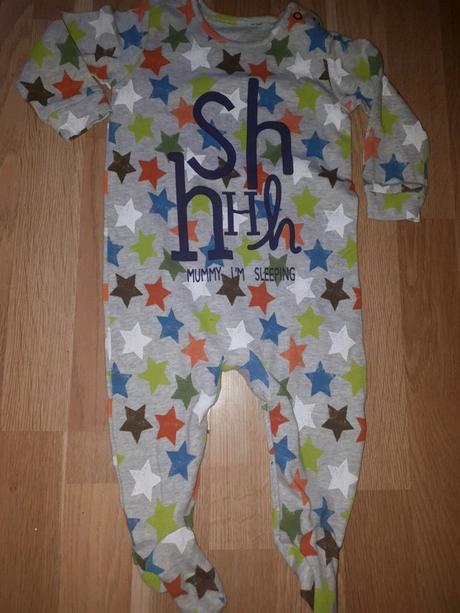 Overal s hvězdy next 74, next,74