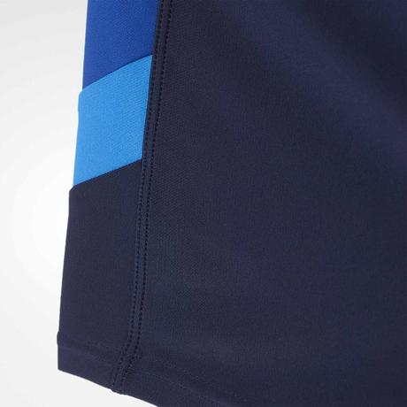 Plavky adidas dětské plavkové boxerky vel. 128, adidas,128