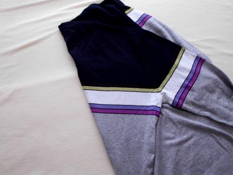 L-xl   svetrík, gaudi,l