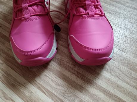 Zimní boty alpine pro vel. 35, alpine pro,35