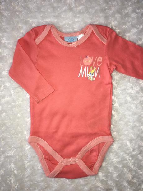 Body looney tunes/lupilu, lupilu,62