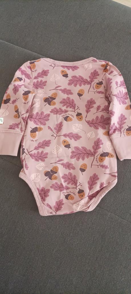 Body lindex vel. 68, lindex,68