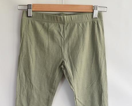 Legíny vel. 146, pepco,146