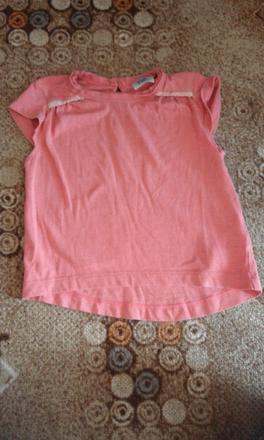 182 - tričko, f&f,86