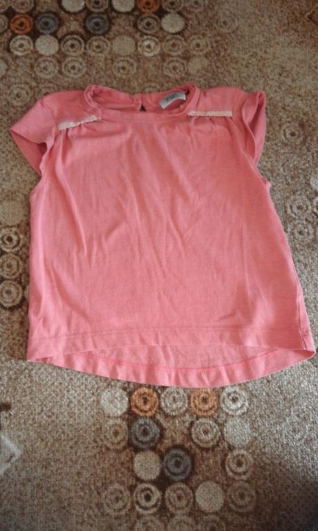182 - tričko, f&f,86