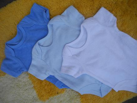 Froté body, tesco,56