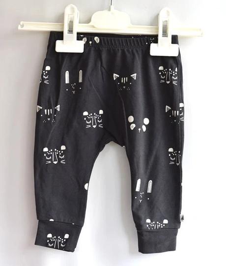 Set vel. 3 - 6 m, next,68