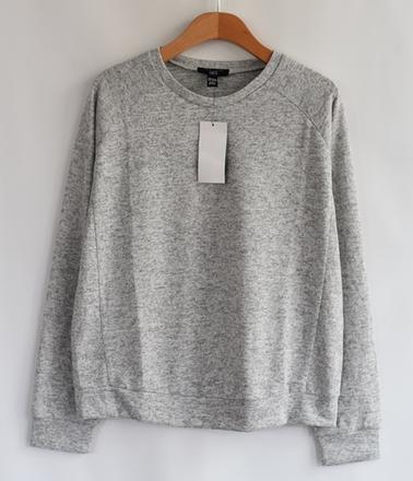 Svetr vel. 12 - 13 let, new look,158