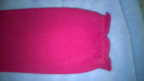 3 x tričko,86/92, eat ants, next, kiki&koko, 86