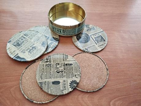 Drobná keramika a sklo dle fota.,