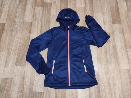 Bunda jaro/podzim, 158