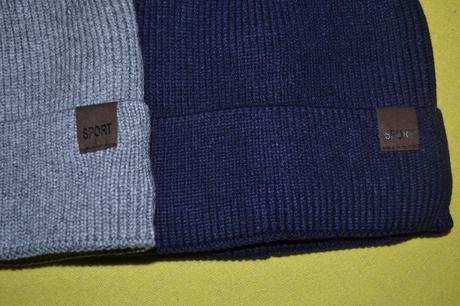 Teplá  zimní čepice,fleece uvnitř,v.128-170,m, 128 - xs