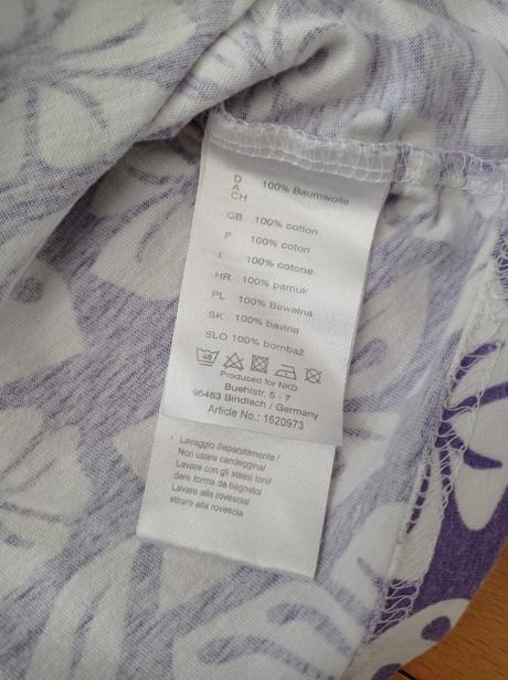 Šaty 86, cherokee,86