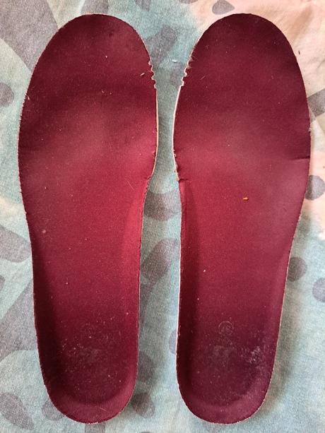 Kotníkové boty 37, baťa,37