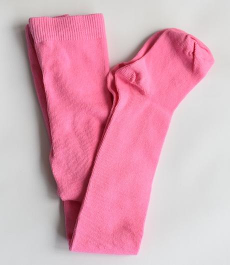 Punčocháče vel. 18 - 24m, 92