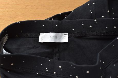 Legíny vel. 9 let, 134