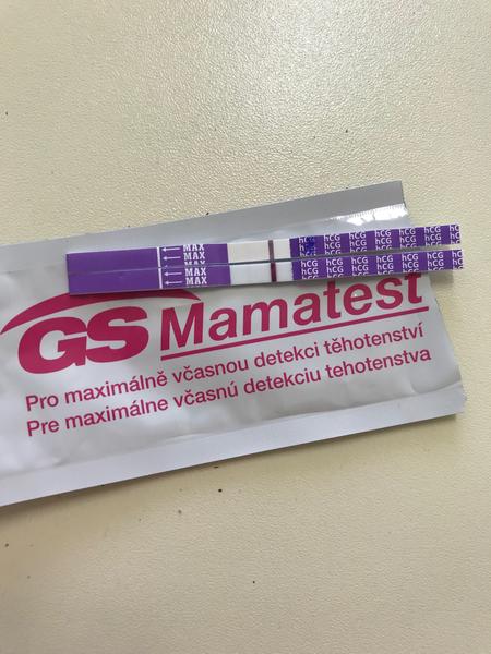 Den očekávané menstruace. Jaké máte zkušenosti?