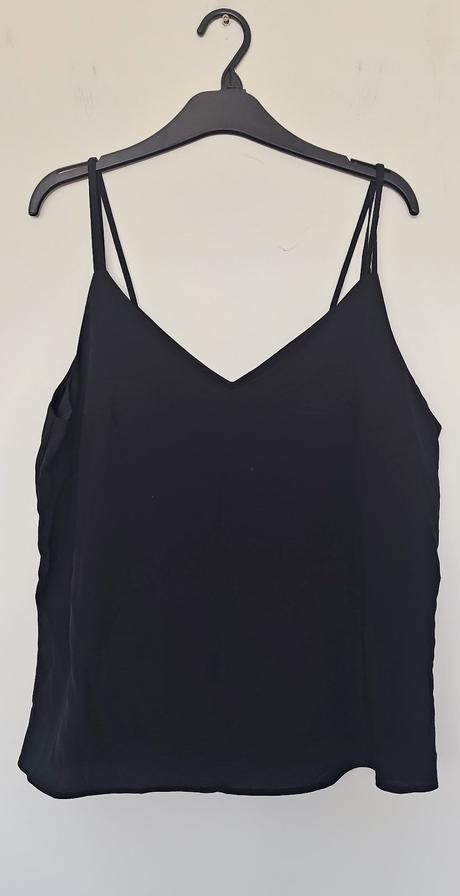 Tílko, marks & spencer,46