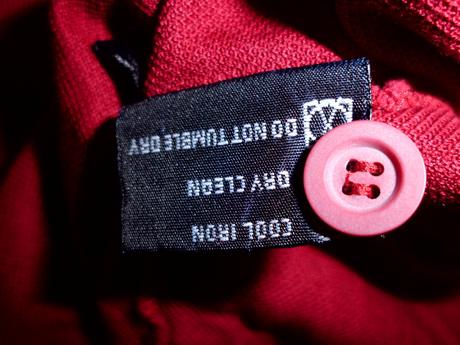 Paul&shark xl-2xl, xxl