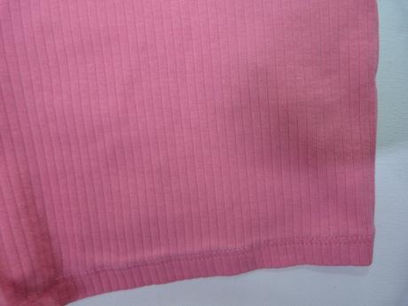 George žebrovaný bavlněný overal vel. 140, george,140