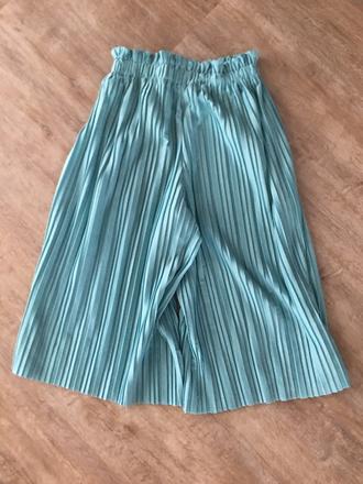 Kalhoty, reserved,146