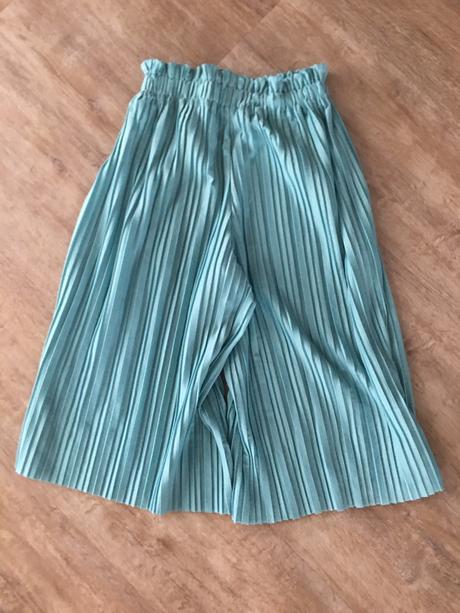 Kalhoty, reserved,146