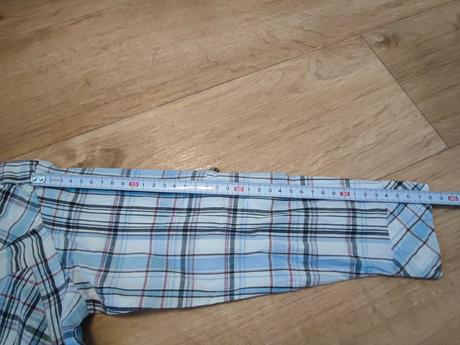 Košile 110, m&co,110