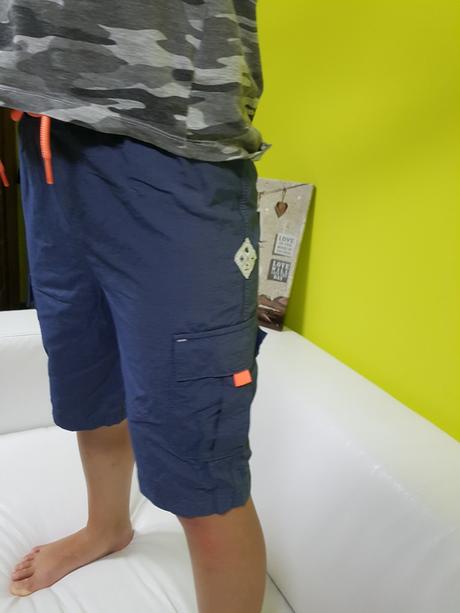 Kratasy, marks & spencer,140