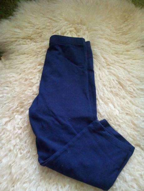 Leginy zn.gildamarx,vel.104/110, 104