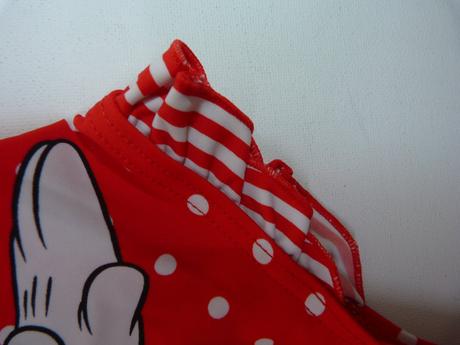 Plavky mínnie vel. 92, mothercare,92