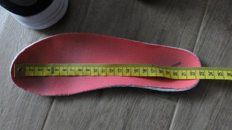 Botasky vel. 35 vty, 35