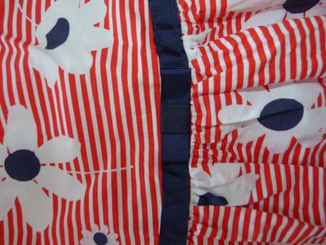 George šaty vel.92, george,92