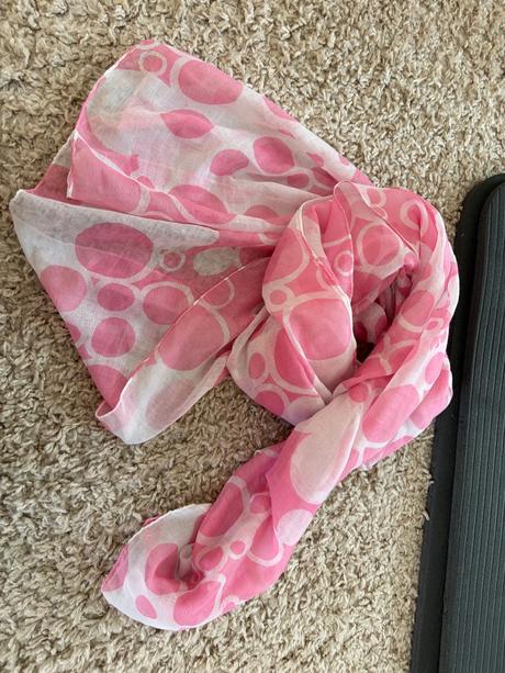 Ruzovo - bila sala lehka, 