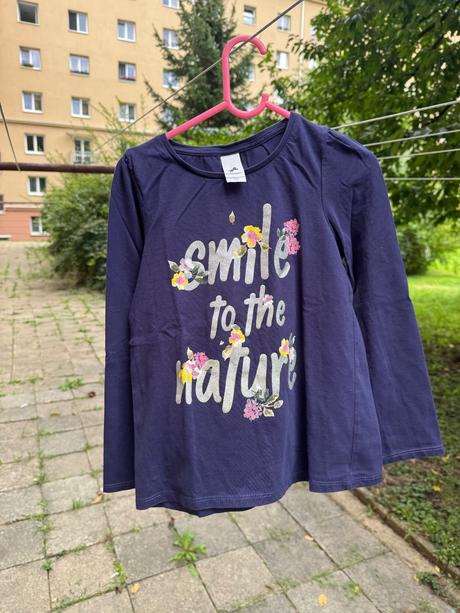 Triko, palomino,134