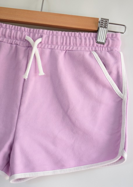 Mikina vel. 11 - 12 let, primark,152