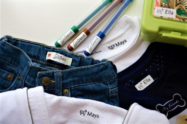 razitko-a-samolepky-na-obleceni-a-veci razitko-a-samolepky-na-obleceni-a-veci