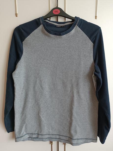 Dámská mikina livergy, m