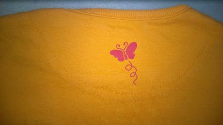 6x tričko dlouhý rukáv - next,carter's atd, 86