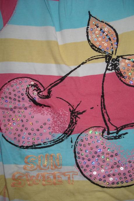 Triko na lítačku, f&f,152