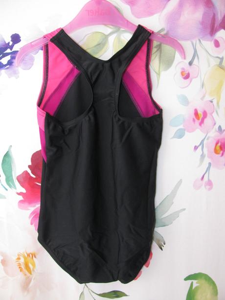 Jednodílné dívčí plavky, george,116