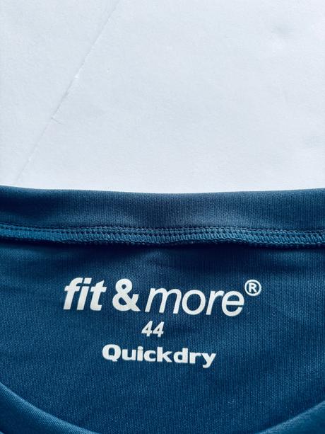 Triko dámské sportovní - v.44, 44