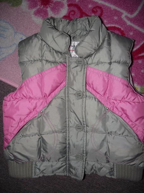 Naducaná vestička, next,104