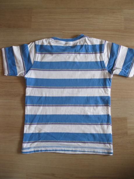 Tričko, 122