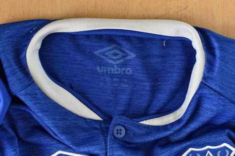 Tričko vel. 152, umbro,152