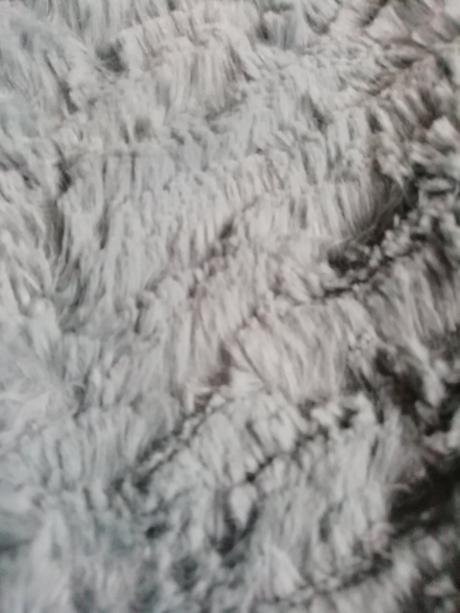 Mikina clockhouse, velikost s, clockhouse,s