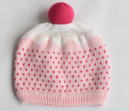 Čepice vel. 6 - 12 m, george,74