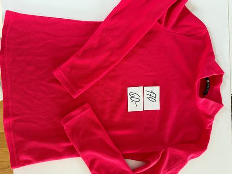 Balík holka 122-168, 140–152