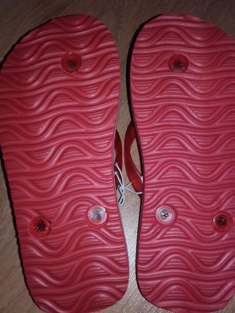 Žabky superman - nenosené 28/29, marvel,28