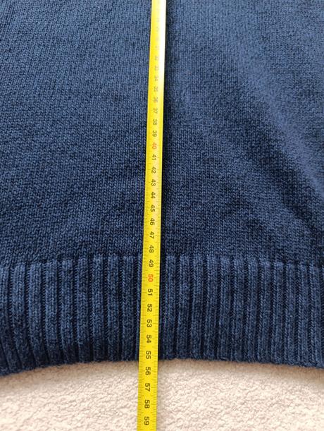 Chlapecký svetr h&m vel. 152/158, h&m,158