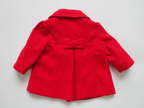 Kabátek vel 68, next,68